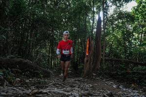 BIB: 
                            <button type="button" onclick="openModal(25784532)" class="btn btn-primary btn-sm float-right btn-popup" data-toggle="modal" data-target=".modal-high-quality">
                        <i class="fas fa-shopping-cart"></i> Add to Cart
                    </button>
                                            <button type="button" onclick="isThisMe(25784532, true)" class="btn btn-success btn-sm float-right btn-popup btn-isme hidden" data-toggle="tooltip" data-placement="bottom" title="นี่คือรูปของคุณใช่ไหม คลิกที่นี่เพื่อเอาเข้าอัลบั้ม">
                        <i class="fas fa-plus"></i> Add to album
                    </button>
                    <button type="button" onclick="isThisMe(25784532, false)" class="btn btn-warning btn-sm float-right btn-popup btn-isnotme hidden">
                        <i class="fas fa-ban"></i> Remove from album
                    </button>